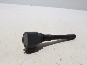 BMW 5 SERIES G30 (2016–2026) Süütepool 8692611 - 3