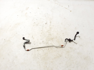 Rohr - 8602031