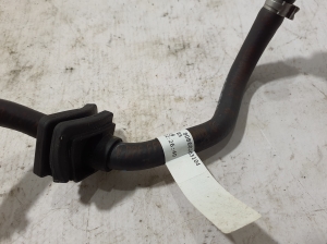 BMW 5 SERIES G30 (2016–2026) Toru 8602031 - 3