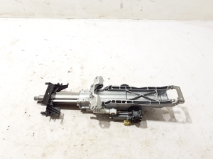 BMW 5 SERIES G30 (2016–2026) Roolisammas ja selle osad 6894879 - 4