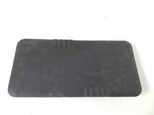 Other interior part - A1665404516