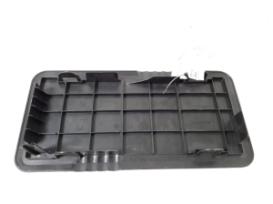 Mercedes Benz GLS 166 (2015–2019) Sonstiges Innenraumteil A1665404516 - 3