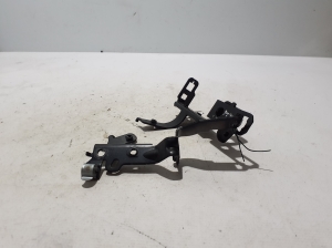 BMW 5 SERIES G30 (2016–2026) Muu kinnitus 8482530 - 2