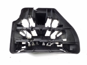 Mercedes Benz GLE-Class 166 (2015–2018) Sonstiges Innenraumteil A1665450840 - 3