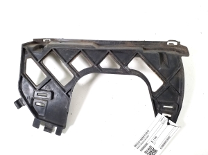Other part of rear bumper - A1668856900