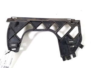 Other part of rear bumper - A1668857000