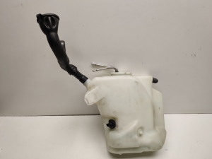 Mercedes Benz SL-Class 230 (2001–2012) Katuse tõstesilinder A2308210551 - 2