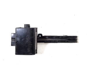 Pimeda nurga radar Distronic - A0009007807