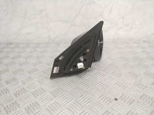Hyundai Kona (2017–2023) Side mirror and its parts 049774 - 7