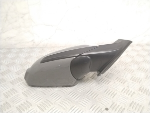 Hyundai Kona (2017–2023) Side mirror and its parts 049774 - 8