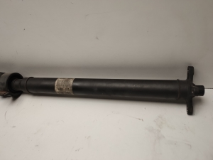 Mercedes Benz SL-Class 230 (2001–2012) Kardanwelle A2304102006 - 2
