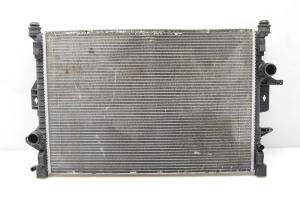 Cooling radiator - 31293689