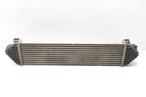 VOLVO V40 (2012–2019) Intercooler BV619L440BE - 3