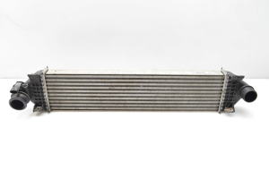 Intercooler - BV619L440BE