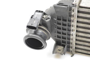 VOLVO V40 (2012–2019) Intercooler BV619L440BE - 4