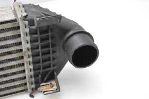 VOLVO V40 (2012–2019) Intercooler BV619L440BE - 5