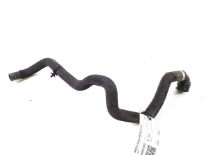 Mercedes Benz GLE-Class 166 (2015–2018) Schlauch A1665012282 - 2
