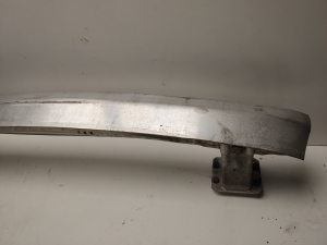 Mercedes Benz SL-Class 230 (2001–2012) Rear bumper reinforcement A2306100320 - 2