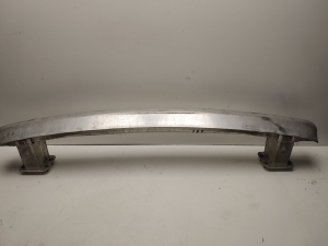   Rear bumper reinforcement  - A2306100320 