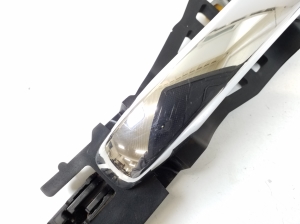 Jeep Grand Cherokee WK2 (2010–2026) Türaußengriff hinten 68078959AB - 5