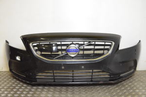 Front bumper - 31283732