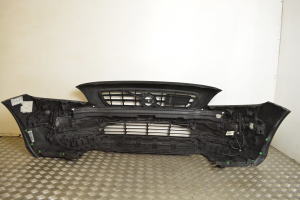 VOLVO V40 (2012–2019) Esikaitseraud 31283732 - 2