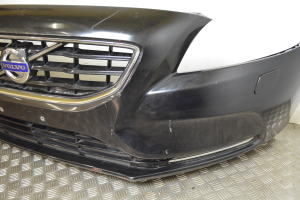 VOLVO V40 (2012–2019) Esikaitseraud 31283732 - 3