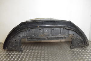 VOLVO V40 (2012–2019) Esikaitseraud 31283732 - 7