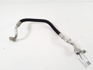 Mercedes Benz GLE-Class 292 (2015–2026) Klimaleitung A1668302401 - 2