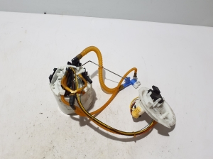   Kütusepump paagis  - 9429648 
