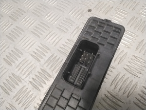 AUDI e-tron SUV (2018–2026) Control unit 4KE965429B - 2