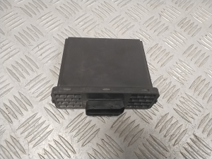 AUDI e-tron SUV (2018–2026) Control unit 4KE965429B - 5