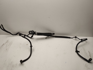 Durite - A2309976282