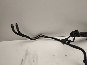Mercedes Benz SL-Class 230 (2001–2012) Voolik A2309976282 - 3