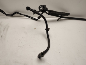 Mercedes Benz SL-Class 230 (2001–2012) Voolik A2309976282 - 4