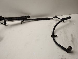 Mercedes Benz SL-Class 230 (2001–2012) Voolik A2309976282 - 5