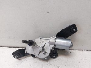 Heckwischermotor - 98700D9000