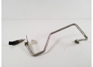 Mercedes Benz GLE-Class 292 (2015–2026) Voolik A1665009672 - 2