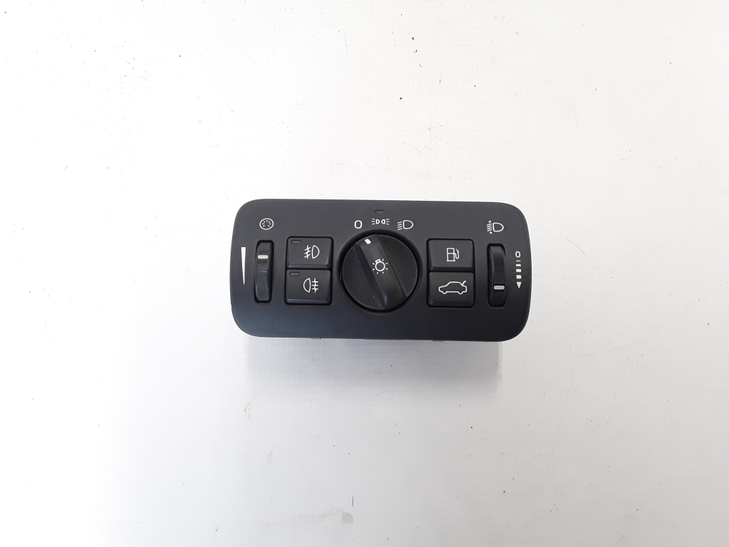 VOLVO XC60 1 generation (2008-2017) Переключатель света 30739415 21084129