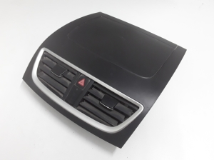 Suzuki Swift IV (2010–2017) Handschuhfach 7380068LA0 - 2