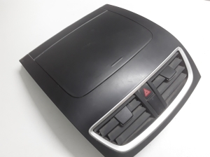 Suzuki Swift IV (2010–2017) Handschuhfach 7380068LA0 - 3