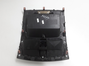 Suzuki Swift IV (2010–2017) Handschuhfach 7380068LA0 - 5