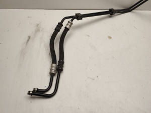 Mercedes Benz SL-Class 230 (2001–2012) Voolik A2309976082 - 2