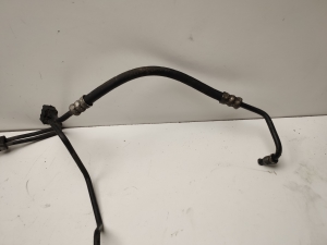 Mercedes Benz SL-Class 230 (2001–2012) Voolik A2309976082 - 3