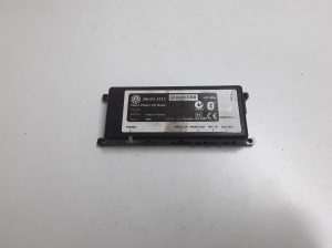 Bluetooth moodul - 000051473C