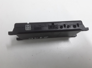 Volkswagen Polo V (2009–2017) Bluetooth moodul 000051473C - 2