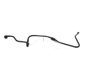 Mercedes Benz GLE-Class 292 (2015–2026) Voolik A1664302029 - 2