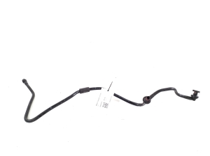 Voolik - A1664302029