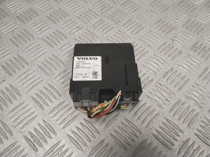 Control unit - 31654192