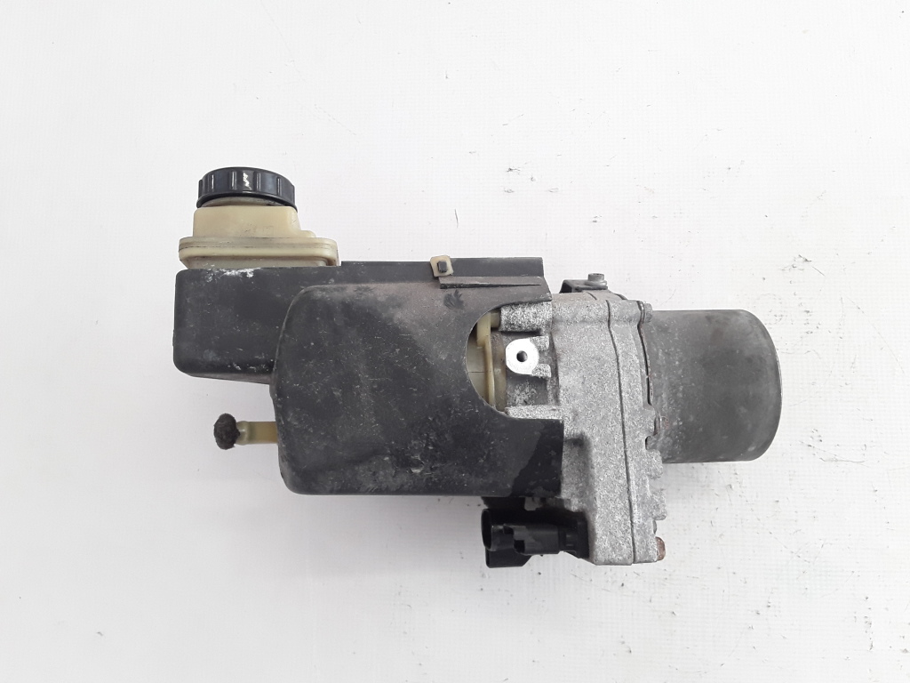 Used RENAULT Laguna Electric power steering pump 491109313R